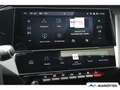 Peugeot 308 1.5 HDi SW Allure Pack ACC/Totwinkel/Ambiente Blanc - thumbnail 18
