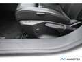Peugeot 308 1.5 HDi SW Allure Pack ACC/Totwinkel/Ambiente Blanc - thumbnail 29