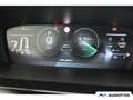 Peugeot 308 1.5 HDi SW Allure Pack ACC/Totwinkel/Ambiente Blanc - thumbnail 11