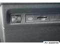 Peugeot 308 1.5 HDi SW Allure Pack ACC/Totwinkel/Ambiente Blanc - thumbnail 17