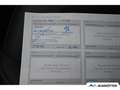 Peugeot 308 1.5 HDi SW Allure Pack ACC/Totwinkel/Ambiente Blanc - thumbnail 26