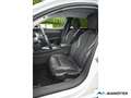 Peugeot 308 1.5 HDi SW Allure Pack ACC/Totwinkel/Ambiente Blanc - thumbnail 10