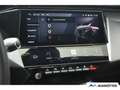 Peugeot 308 1.5 HDi SW Allure Pack ACC/Totwinkel/Ambiente Blanc - thumbnail 27