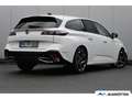 Peugeot 308 1.5 HDi SW Allure Pack ACC/Totwinkel/Ambiente Blanc - thumbnail 4