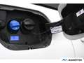 Peugeot 308 1.5 HDi SW Allure Pack ACC/Totwinkel/Ambiente Blanc - thumbnail 31