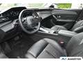Peugeot 308 1.5 HDi SW Allure Pack ACC/Totwinkel/Ambiente Blanc - thumbnail 5