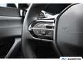 Peugeot 308 1.5 HDi SW Allure Pack ACC/Totwinkel/Ambiente Blanc - thumbnail 13