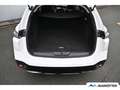 Peugeot 308 1.5 HDi SW Allure Pack ACC/Totwinkel/Ambiente Blanc - thumbnail 6