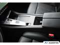 Peugeot 308 1.5 HDi SW Allure Pack ACC/Totwinkel/Ambiente Blanc - thumbnail 25