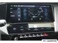 Peugeot 308 1.5 HDi SW Allure Pack ACC/Totwinkel/Ambiente Blanc - thumbnail 21