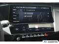 Peugeot 308 1.5 HDi SW Allure Pack ACC/Totwinkel/Ambiente Blanc - thumbnail 28