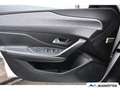 Peugeot 308 1.5 HDi SW Allure Pack ACC/Totwinkel/Ambiente Blanc - thumbnail 16