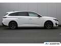 Peugeot 308 1.5 HDi SW Allure Pack ACC/Totwinkel/Ambiente Blanc - thumbnail 3