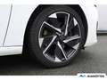 Peugeot 308 1.5 HDi SW Allure Pack ACC/Totwinkel/Ambiente Blanc - thumbnail 33