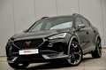 CUPRA Formentor Hybride Negro - thumbnail 1