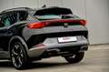 CUPRA Formentor Hybride Schwarz - thumbnail 26