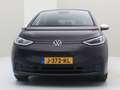 Volkswagen ID.3 Volkswagen ID.3 Pro 204PK [ TREKHAAK+MATRIX+CAMERA Gris - thumbnail 6