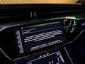 Audi A6 Limousine 55 TFSI e Quattro Competition 367PK S Li Grijs - thumbnail 16