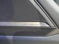 Audi A6 Limousine 55 TFSI e Quattro Competition 367PK S Li Grijs - thumbnail 19