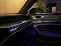 Audi A6 Limousine 55 TFSI e Quattro Competition 367PK S Li Grijs - thumbnail 18