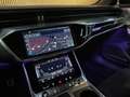Audi A6 Limousine 55 TFSI e Quattro Competition 367PK S Li Grijs - thumbnail 13