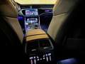 Audi A6 Limousine 55 TFSI e Quattro Competition 367PK S Li Grijs - thumbnail 12