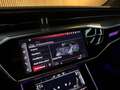 Audi A6 Limousine 55 TFSI e Quattro Competition 367PK S Li Grijs - thumbnail 15