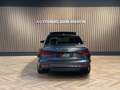 Audi A6 Limousine 55 TFSI e Quattro Competition 367PK S Li Grijs - thumbnail 22