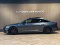 Audi A6 Limousine 55 TFSI e Quattro Competition 367PK S Li Grijs - thumbnail 3