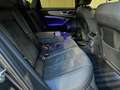 Audi A6 Limousine 55 TFSI e Quattro Competition 367PK S Li Grijs - thumbnail 8
