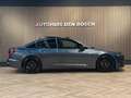 Audi A6 Limousine 55 TFSI e Quattro Competition 367PK S Li Grijs - thumbnail 4