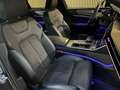 Audi A6 Limousine 55 TFSI e Quattro Competition 367PK S Li Grijs - thumbnail 6