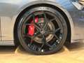 Audi A6 Limousine 55 TFSI e Quattro Competition 367PK S Li Grijs - thumbnail 24