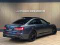 Audi A6 Limousine 55 TFSI e Quattro Competition 367PK S Li Grijs - thumbnail 2