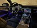 Audi A6 Limousine 55 TFSI e Quattro Competition 367PK S Li Grijs - thumbnail 10
