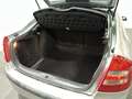 Skoda Octavia 2.0 FSI Elegance Attractive Business Automaat Grijs - thumbnail 23