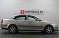 Skoda Octavia 2.0 FSI Elegance Attractive Business Automaat Grijs - thumbnail 7