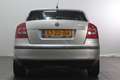 Skoda Octavia 2.0 FSI Elegance Attractive Business Automaat Grijs - thumbnail 6