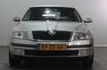 Skoda Octavia 2.0 FSI Elegance Attractive Business Automaat Grijs - thumbnail 5