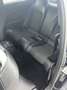 Mercedes-Benz C 220 CDI W204 - thumbnail 10