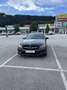Mercedes-Benz C 220 CDI W204 - thumbnail 2
