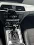 Mercedes-Benz C 220 CDI W204 - thumbnail 12