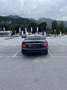 Mercedes-Benz C 220 CDI W204 - thumbnail 6