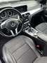 Mercedes-Benz C 220 CDI W204 - thumbnail 9