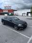 Mercedes-Benz C 220 CDI W204 - thumbnail 1