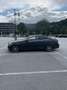 Mercedes-Benz C 220 CDI W204 - thumbnail 4