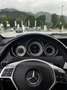 Mercedes-Benz C 220 CDI W204 - thumbnail 13