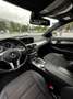 Mercedes-Benz C 220 CDI W204 - thumbnail 11