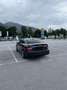 Mercedes-Benz C 220 CDI W204 - thumbnail 5