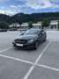 Mercedes-Benz C 220 CDI W204 - thumbnail 3